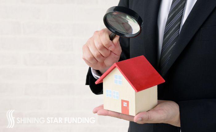 How long does a home appraisal take?​