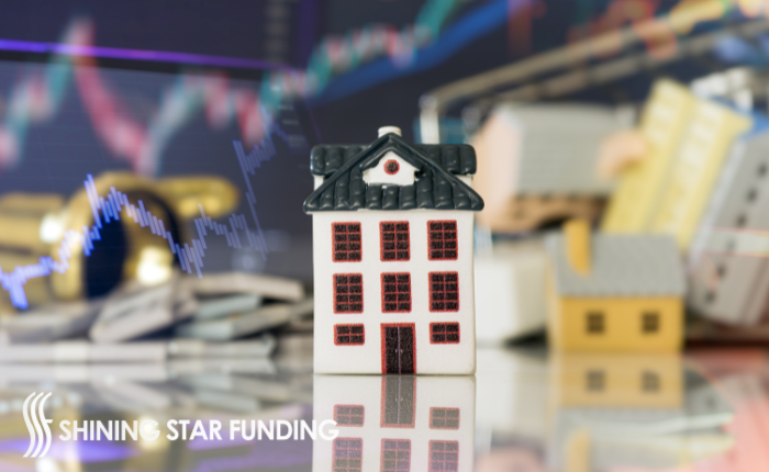 Home Equity