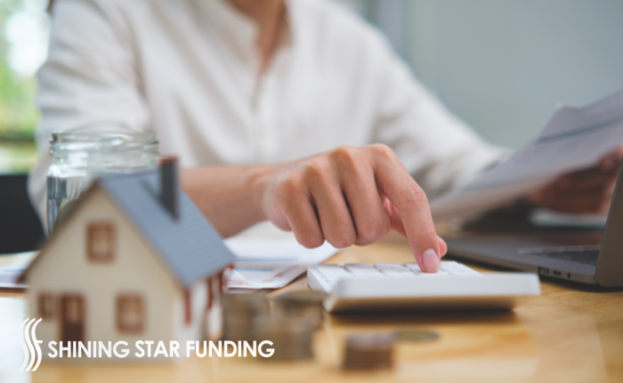 Home Equity Loan Bad Credit