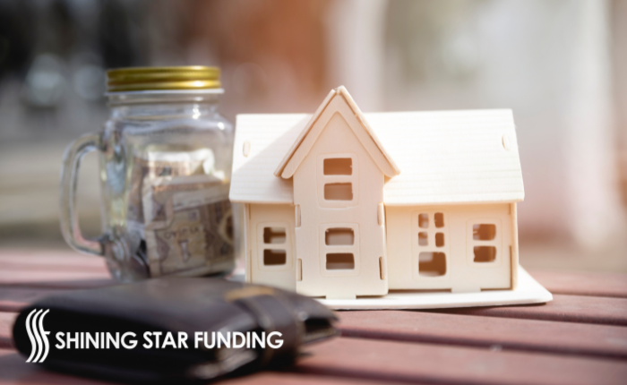 How to Get a HELOC with Bad Credit​