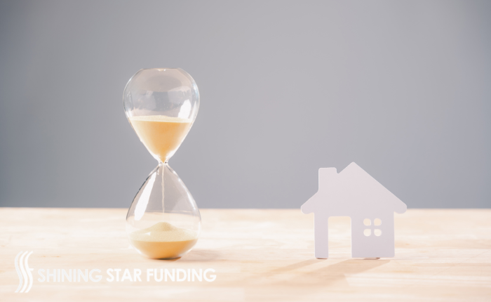 Factors that determine your home equity loan rate​