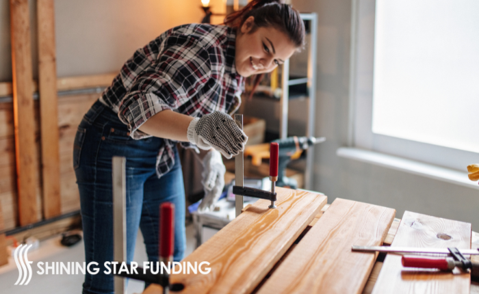 House Renovation Cost by Project: A Detailed Breakdown​