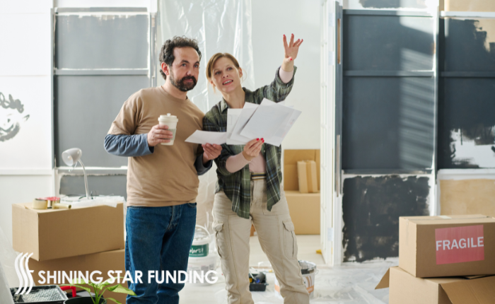 Managing Labor and Material Challenges​