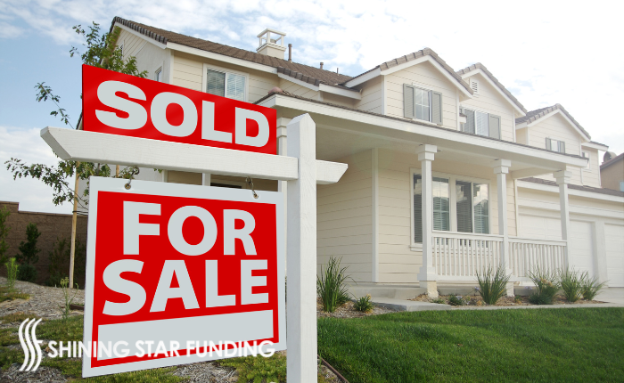 HomePath Eligibility Requirements​