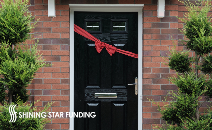 Benefits of Buying a HomePath Property​