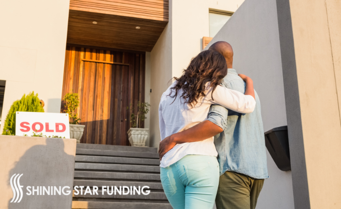 Is a HomePath Home Right for You?​