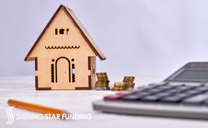 Unforeseen Costs of Tiny Homes​