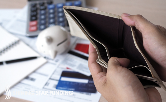 How to Buy a House with No Money Down