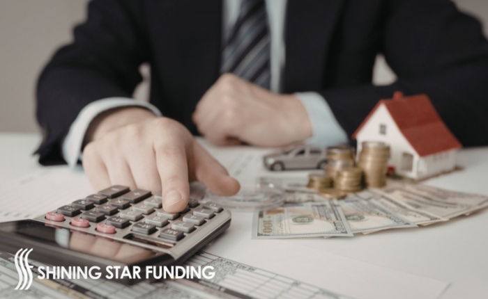 How to Calculate Mortgage
