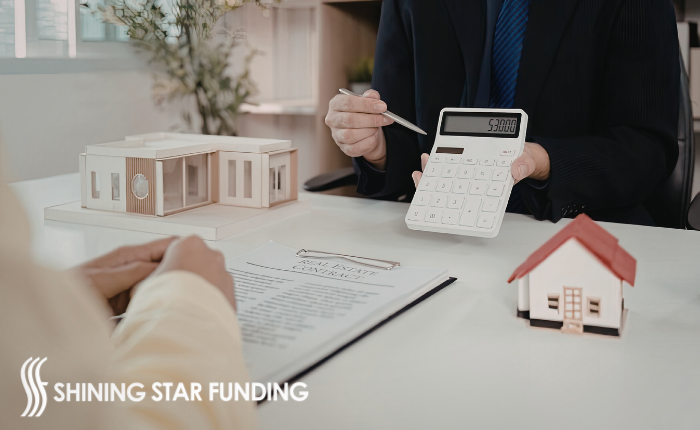 What Will You Find in a Mortgage Payment?​