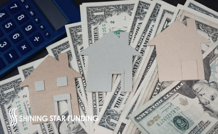 How to Calculate Your Mortgage Payment Manually​