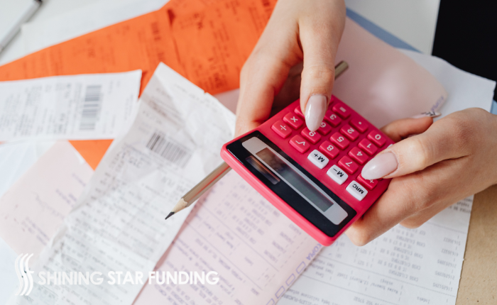 Additional Types of Mortgage Calculators​