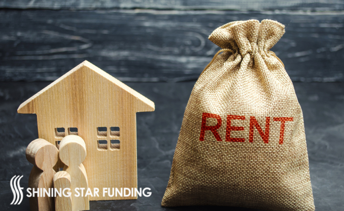 How to Find Rent to Own Homes