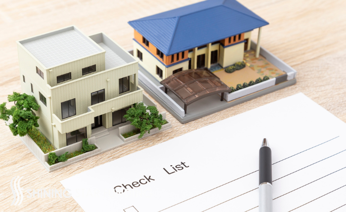Life Estate