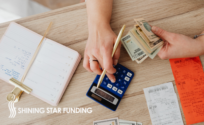 What Is a Good LTV Ratio?​