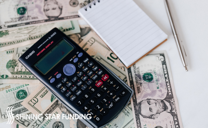 The Typical Costs of Manufactured Homes in 2026​