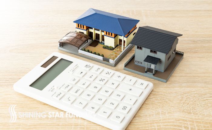 Hidden and Ongoing Costs to Budget For​