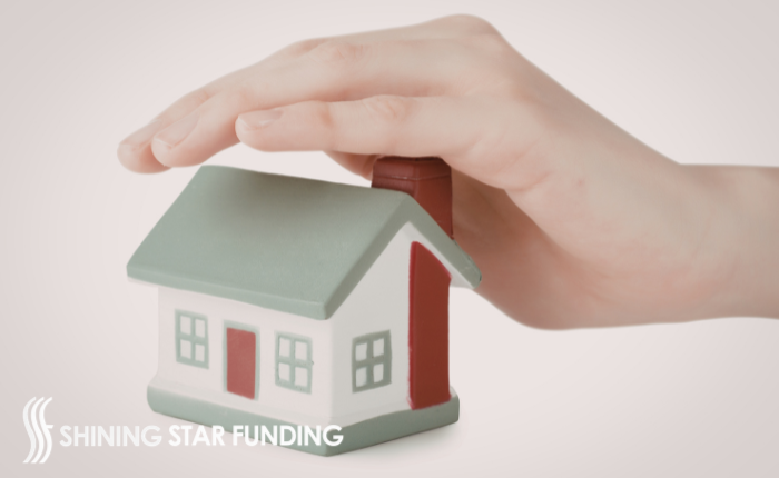 Top-Rated Mobile Home Insurance Companies: At a Glance​