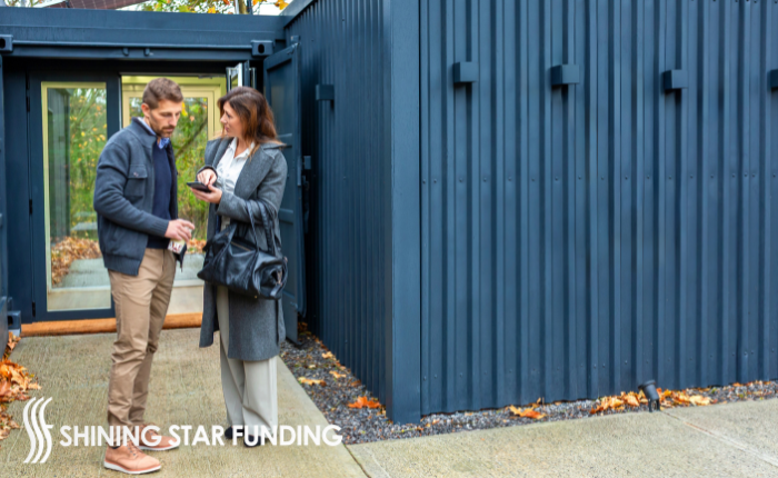 Modular Home Prices