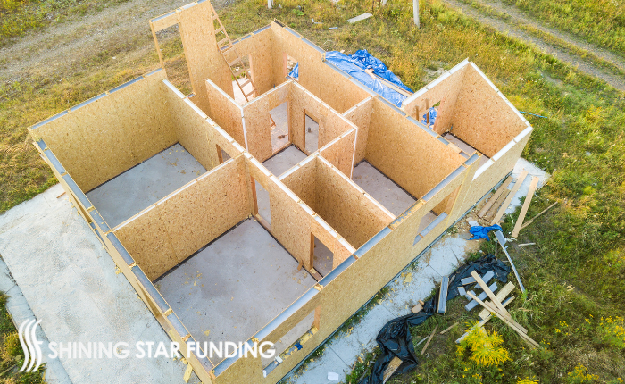 Average Cost of a Modular Home by Square Foot​