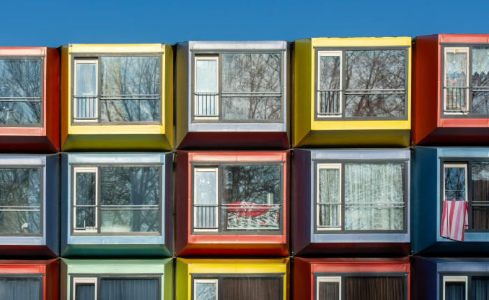 Factors That Influence Modular Home Cost​