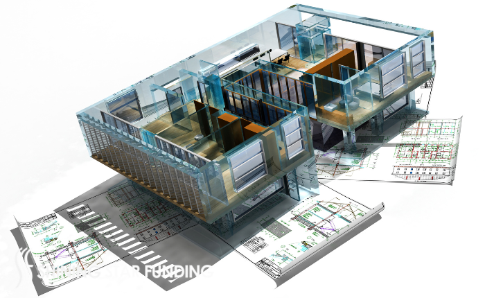How to Cover the Cost of a Modular Home​