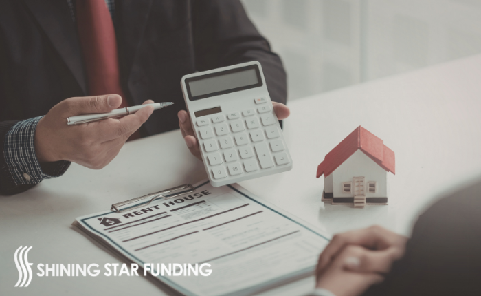 Mortgage Amortization