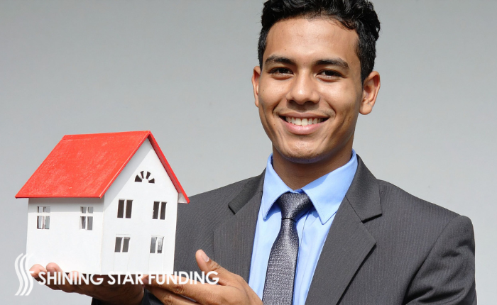 Mortgage Broker vs. Lender vs. Loan Officer​