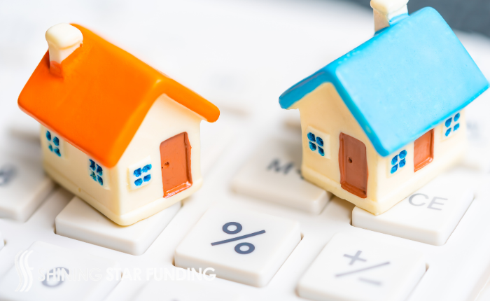 What Loans Qualify for a Mortgage Interest Deduction?​