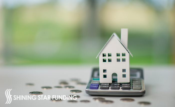 Mortgage Points