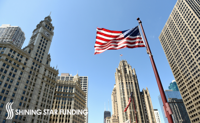 The 10 Most Expensive Cities in the US​