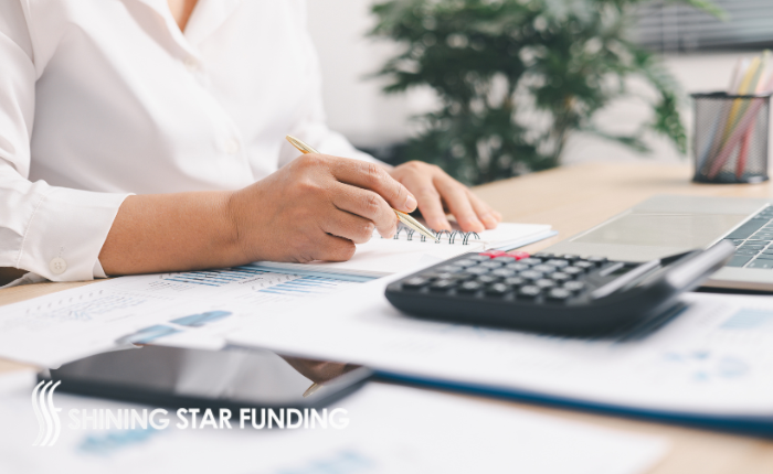 Strategic Considerations for Retirees and the Asset-Rich​