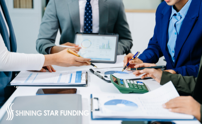 How Does Owner Financing Work?​