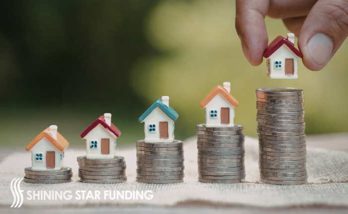 Passive Real Estate Investments vs. Active Real Estate Investments​