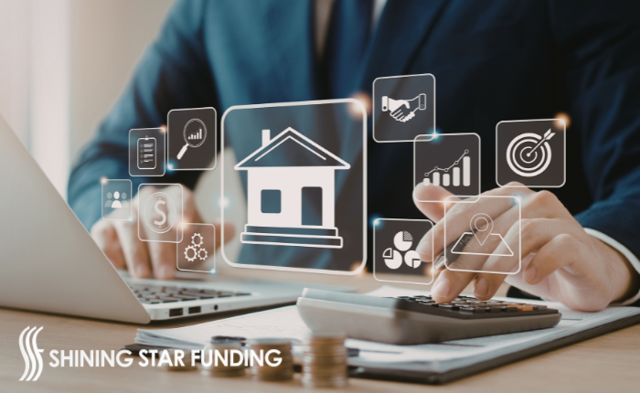 The Benefits and Risks of Investing in Passive Real Estate​