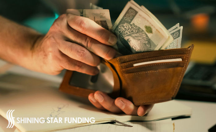 Pay Off Mortgage Early