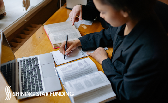 What is the Meaning of Promissory Notes in Real Estate?​