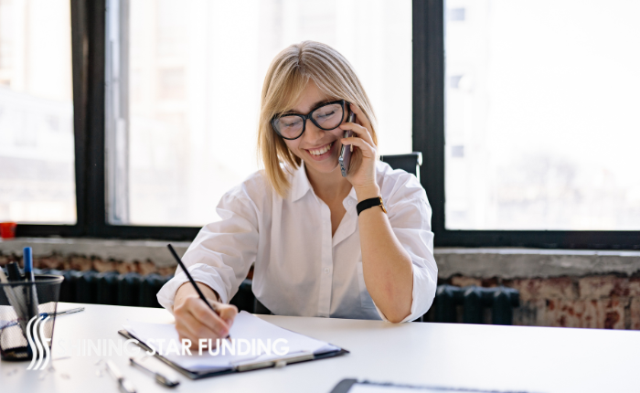 The Essential Elements of a Promissory Note​