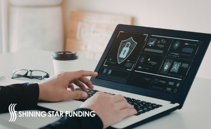 The Future of Real Estate Management​