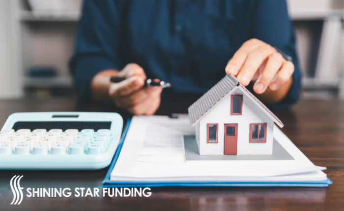 How Are Property Taxes Calculated?​