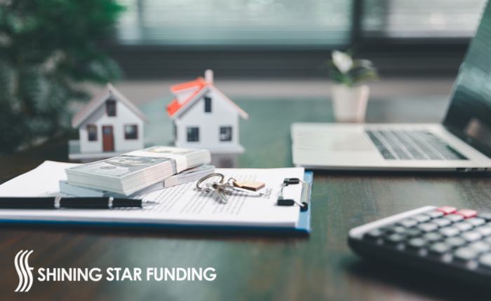 What are property taxes based on?​