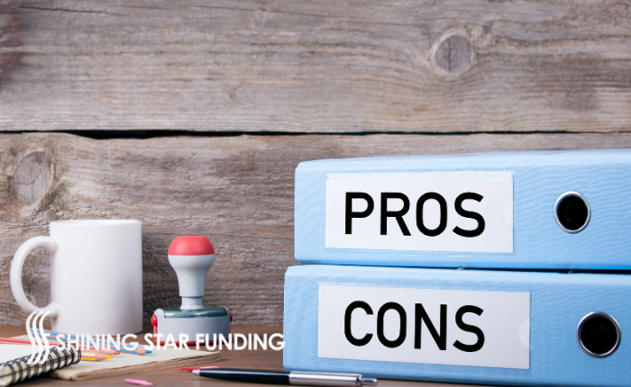The Pros of 55 Plus Communities​