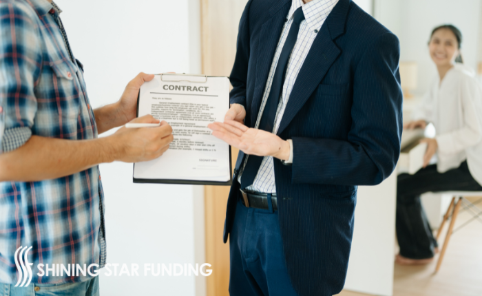 What Is a REALTOR®?​