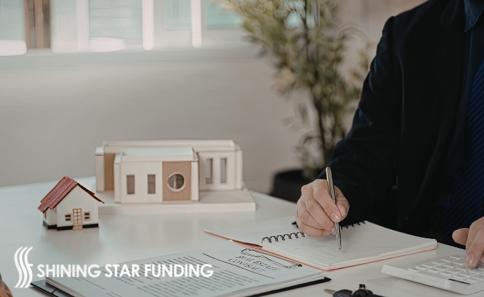 Who Prepares the Purchase Contract?​