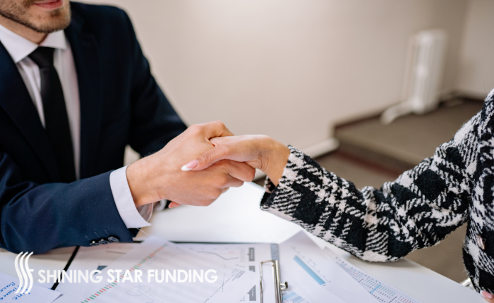 The Final Tally: How Much are Closing Costs?​