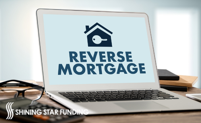 Reverse Mortgage Guide