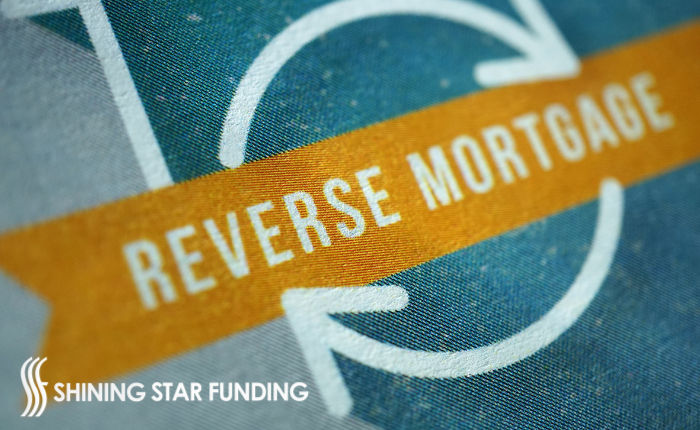 The Weigh-In: Pros and Cons of a Reverse Mortgage​