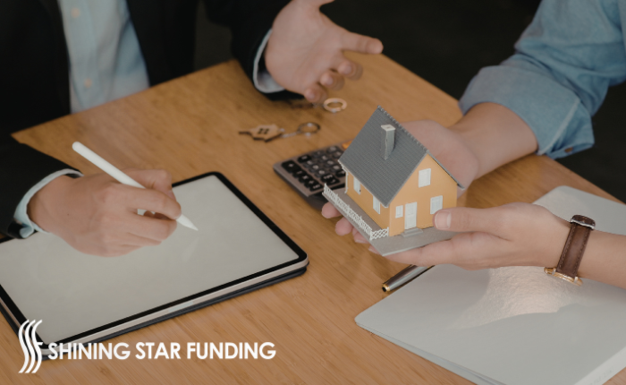 How is ROI Calculated for Real Estate Investments?​