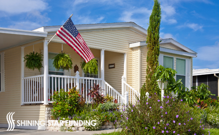 Single Wide vs. Double Wide