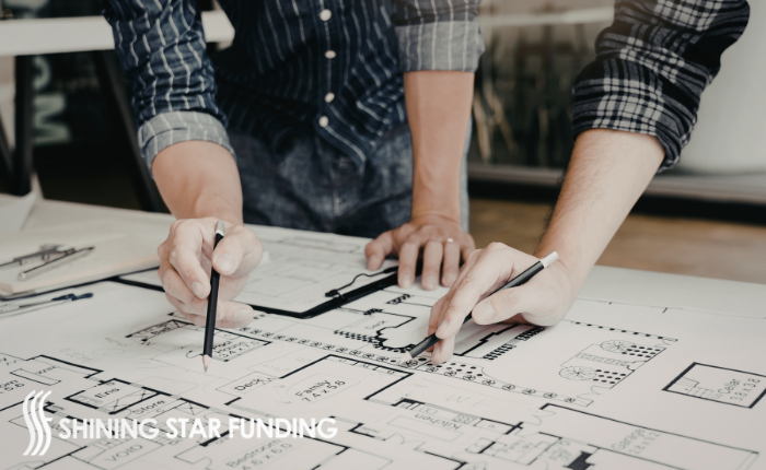 Single-Wide Mobile Homes vs. Double-Wide Mobile Homes: Pros and Cons​